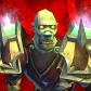 Logo of Horde
